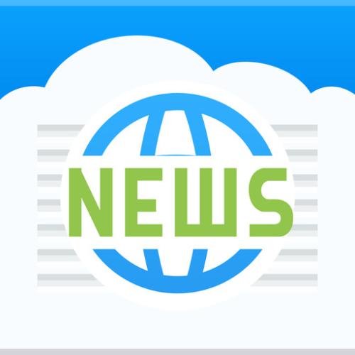 吸塑成型和注塑成型的最大區(qū)別